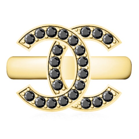 https://www.goldiam.easystockhosting.com/sites/default/files/T5339T_yellowgold_blackdiamond%20%28%D7%A7%D7%98%D7%9F%29.jpg